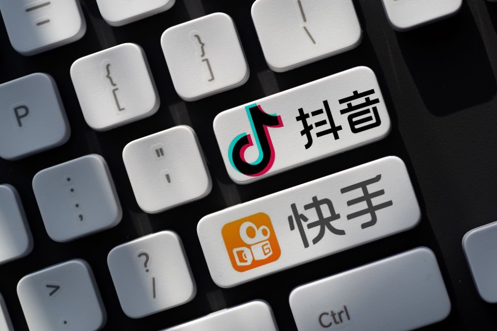 什么样快手号老上热门_快手老号容易热门吗_老热门快手容易号被盗吗