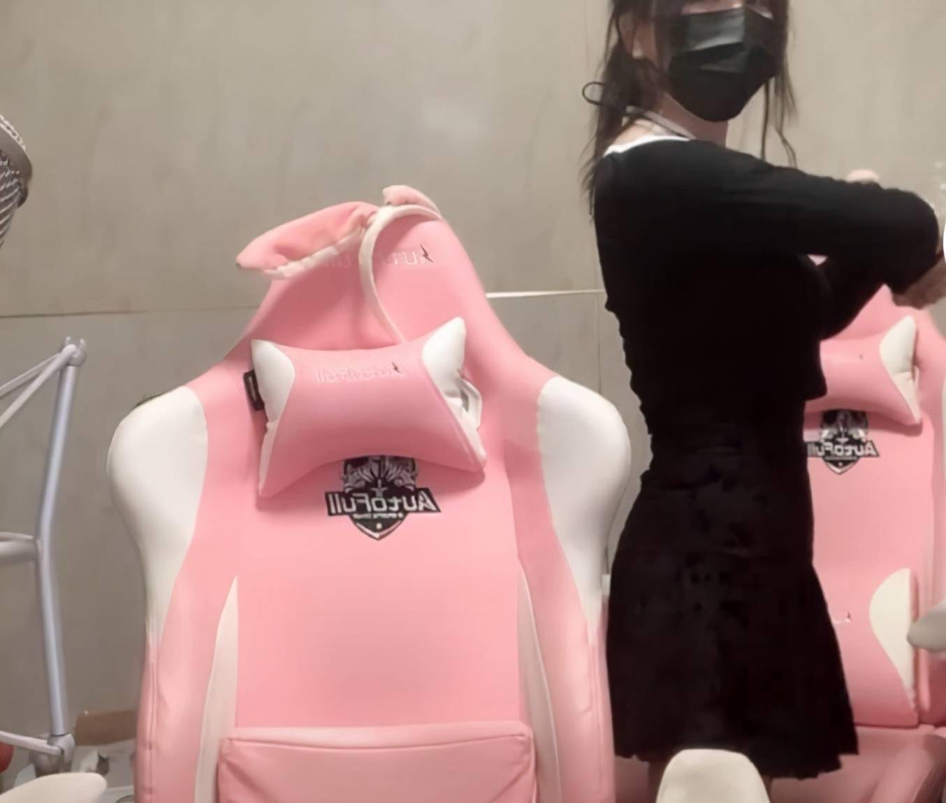 丝粉快手淘宝买多少钱_淘宝怎么买快手粉丝_淘宝卖快手粉丝是真的吗