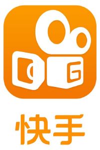 快手热门条件_快手上热门需要什么_热门快手条件有哪些