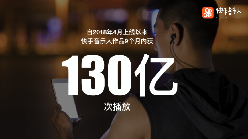 发快手上热门是什么意思_发快手容易上热门的句子_怎样发好快手更容易上热门