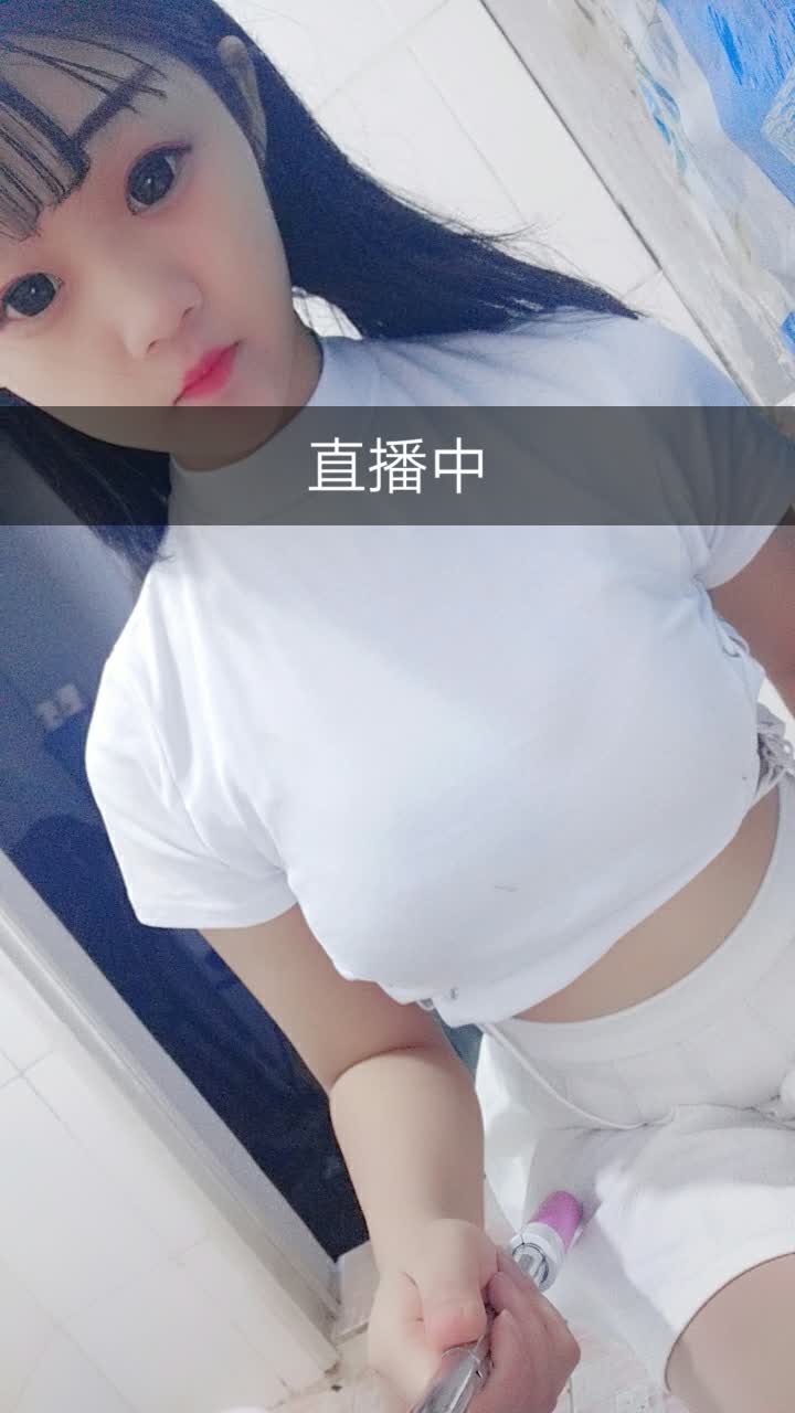 快手买粉丝是真的吗_gif快手刷粉器_快手互粉怎么说