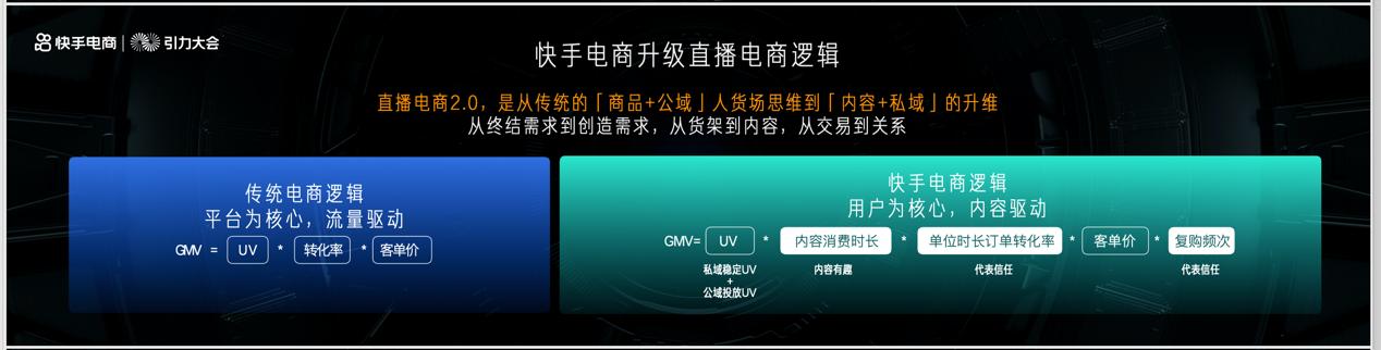 淘宝上刷快手粉_粉小狞快手_快手买粉丝