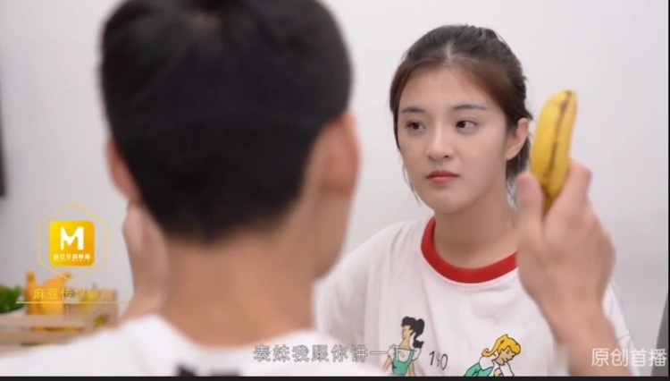 点赞免费网站_在线点赞_赞在线下载