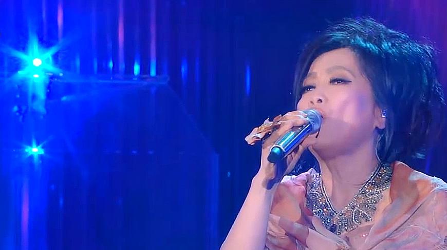 快手热门歌曲_热门快手歌曲大全_快手热门歌曲2020
