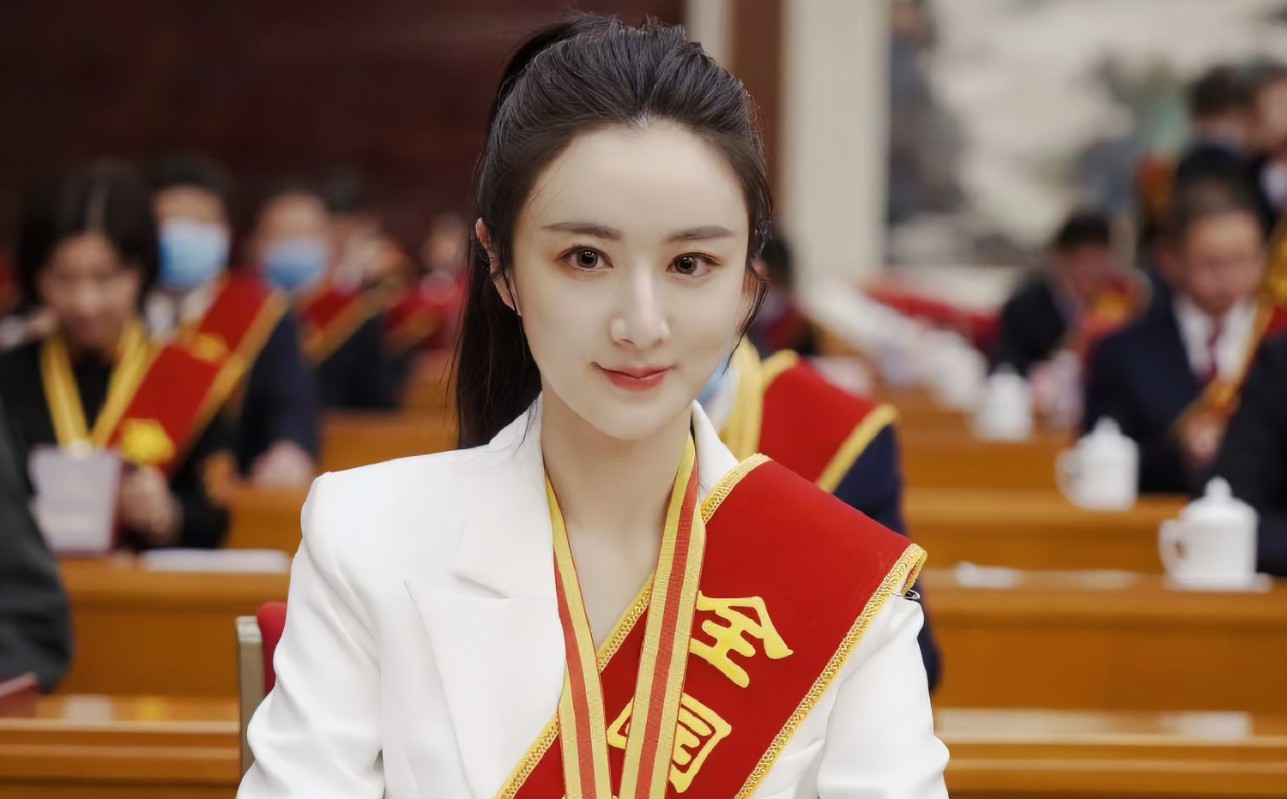 淘宝怎么买快手粉丝_丝粉快手淘宝买多少钱_淘宝卖快手粉丝是真的吗