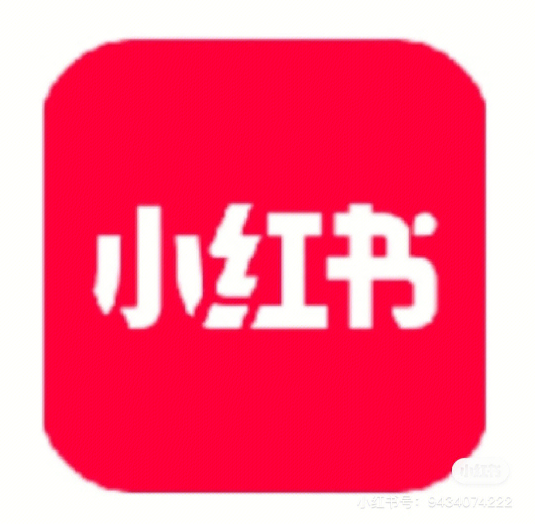 在线观看点赞_点赞免费网站_在线点赞
