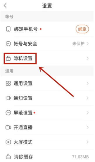 快手上热门可维持多久_快手长期上不了热门_热门快手长期上抖音好吗