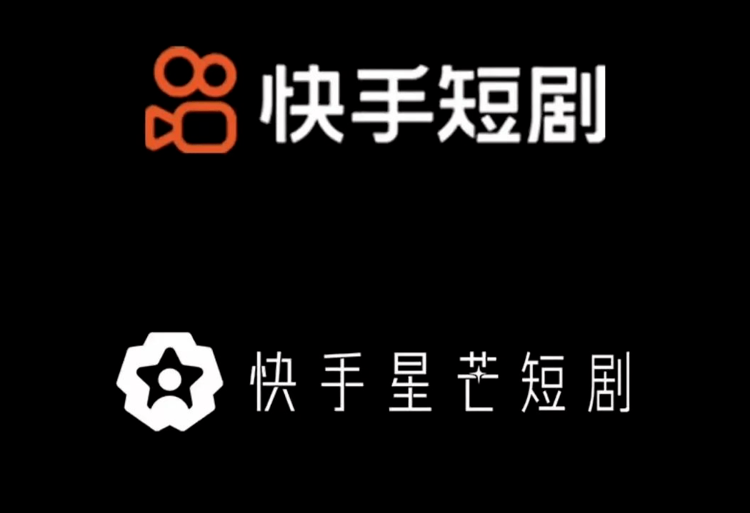 快手发作品上热门时间_快手上传作品时间段_快手发作品上热门的黄金时间
