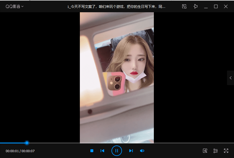 什么样快手号老上热门_快手老号容易热门吗_快手号容易上热门