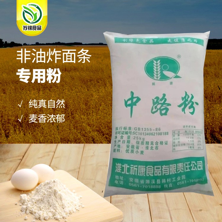 淘宝怎么买快手粉丝_淘宝店铺买粉_淘宝店买粉100个