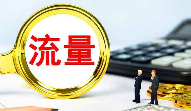 快手怎么拍段子上热门_快手上热门中文dj歌曲_几点发快手容易上热门
