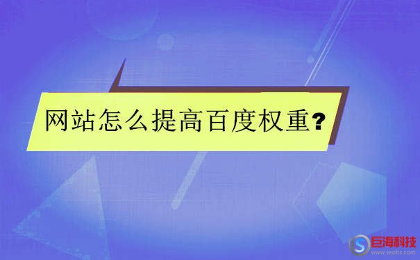 快手上热门中文dj歌曲_几点发快手容易上热门_快手怎么拍段子上热门