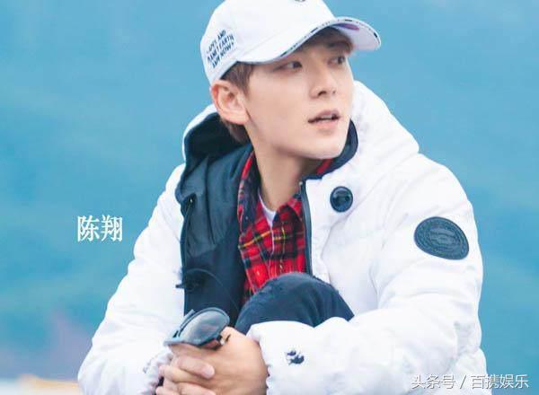 快手搞笑剧本大全_搞笑剧本段子热门快手视频_快手热门搞笑段子剧本