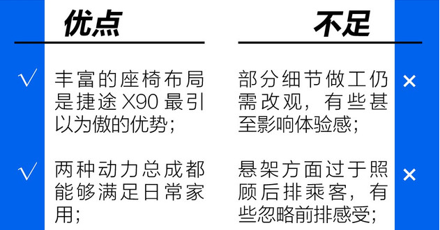 什么样快手号老上热门_快手老号是不是不容易上热门_老快手号上不了热门?