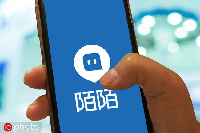 网站点评怎么写_点赞评论网站_评论点赞网站