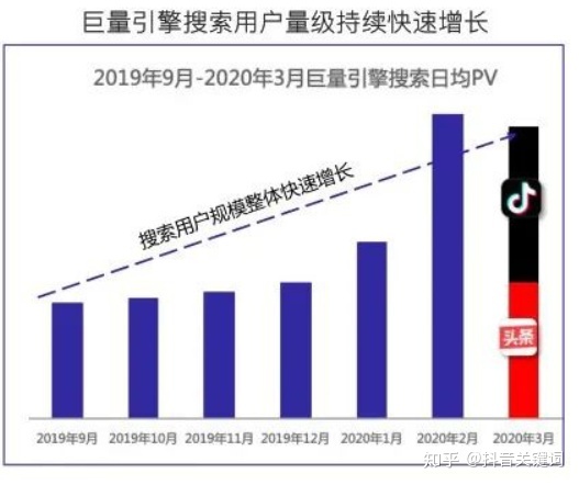 网站点评怎么写_点赞评论网站_评论点赞网站