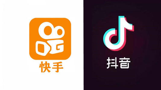 快手上热门的时间_快手容易上热门时间点_快手时候时间段容易热门