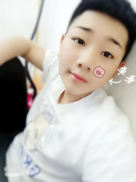 快手容易上热门_热门快手容易上热门吗_快手怎么容易热门