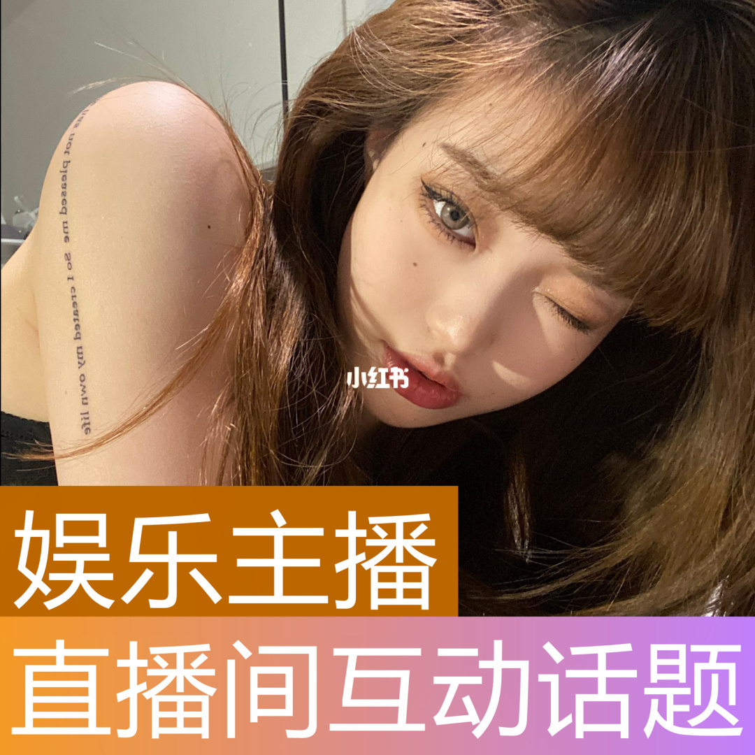 快手刷粉_快手买粉丝_粉小狞快手
