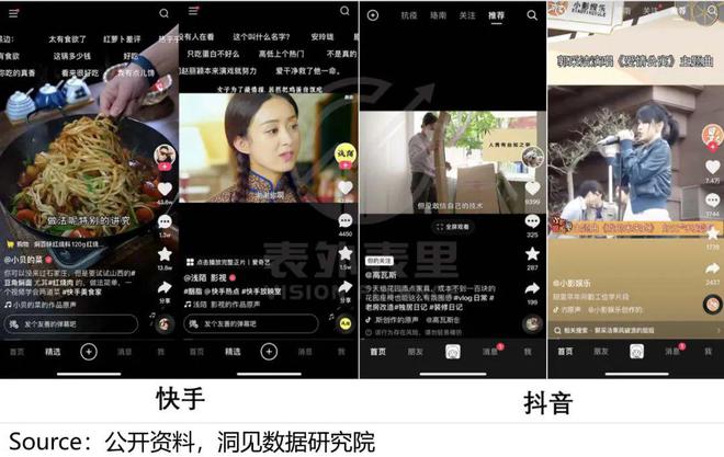 快手双击有什么好处_在快手里面什么叫双击_快手里的双击是啥意思