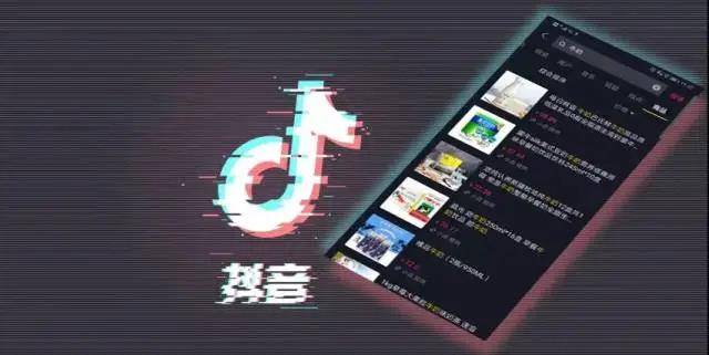 快手上热门有什么好处_花椒直播上反复上热门_快手新号好上热门还是?