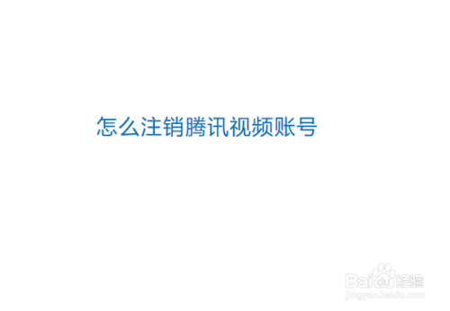 快手发作品上热门时间_快手发布作品热门时间_快手时间段发作品容易上热门