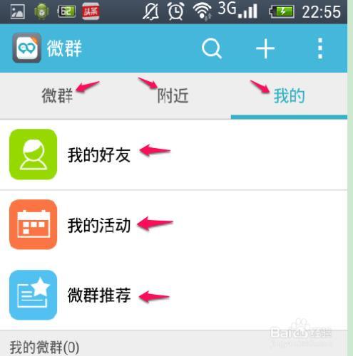 在线点赞_在线点赞生成器_点赞免费网站