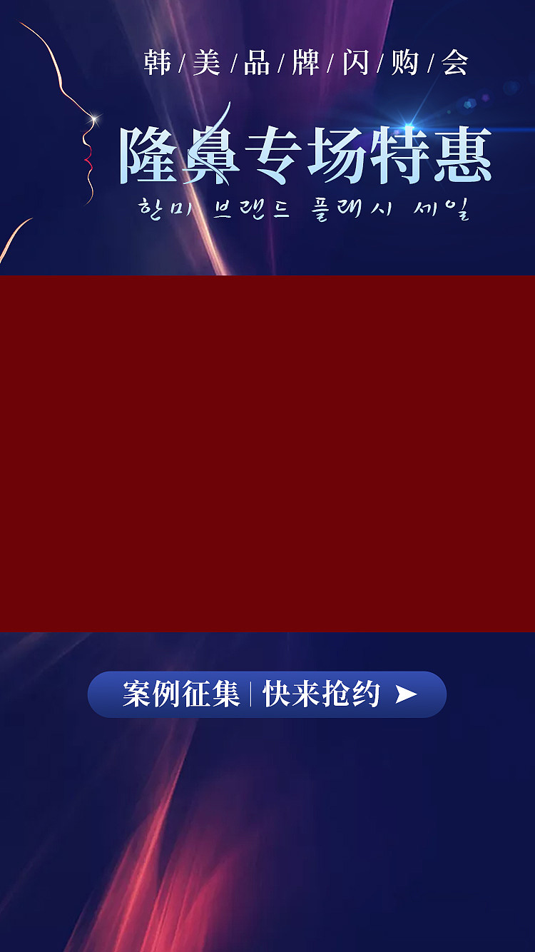 快手上传作品时间段_快手发作品上热门时间_快手时间段发作品容易上热门