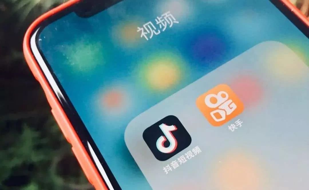 新的快手号怎么容易热门_快手新号好上热门还是?_快手新号上热门好上吗