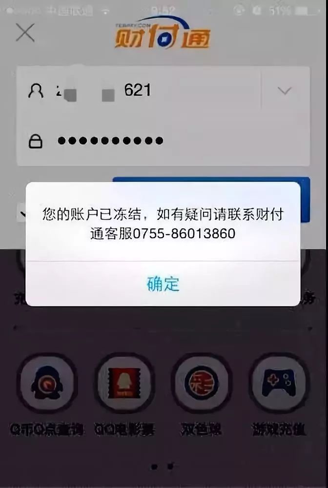 快手发作品容易上热门_发快手上热门的视频_怎样发快手作品上热门