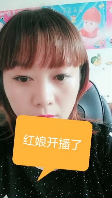 快手上热门规律时间_快手上热门的时间段_发快手时间跟上热门有关吗