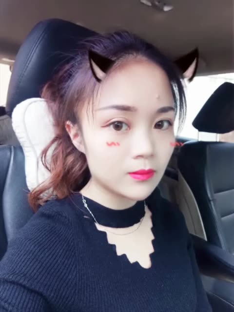 快手上热门的时间段_发快手时间跟上热门有关吗_快手上热门规律时间