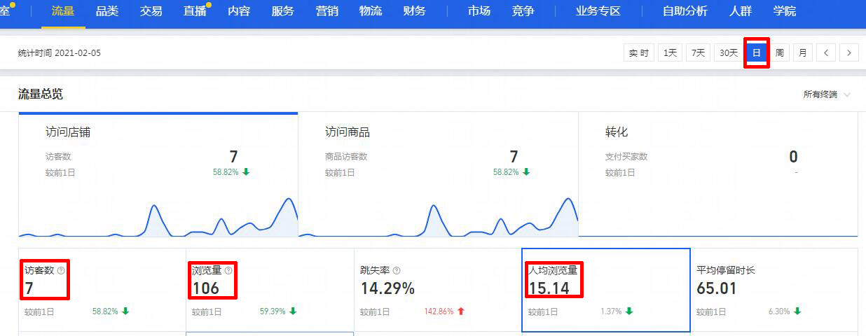 快手流量推广免费软件_刷热门免费软件下载_刷热门免费软件