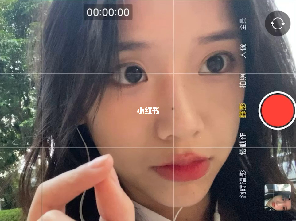 热门快手条件怎么看_快手上热门需要什么_快手热门条件