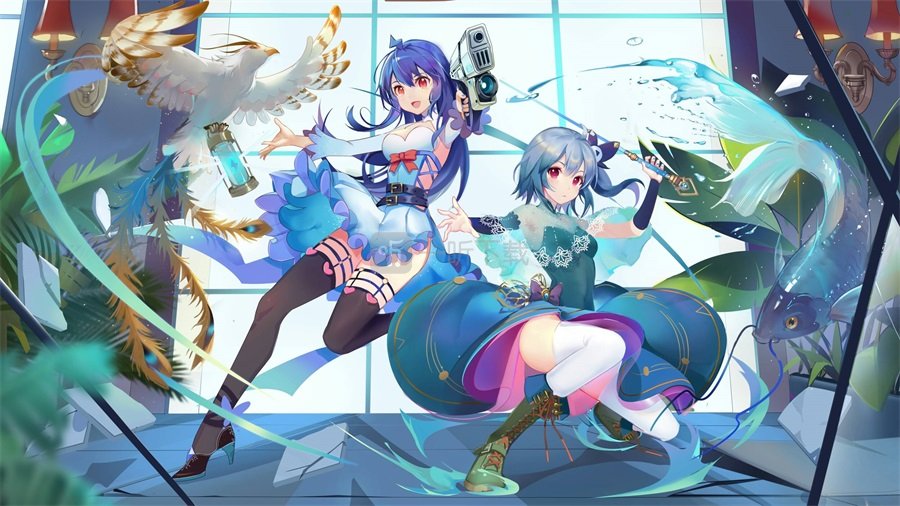 怎样发快手作品上热门_发快手上热门的视频_快手发作品容易上热门