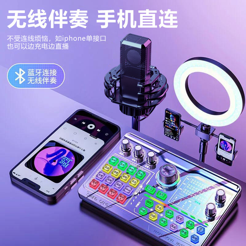 2020快手bgm_快手很火的动图_gif快手热门歌曲