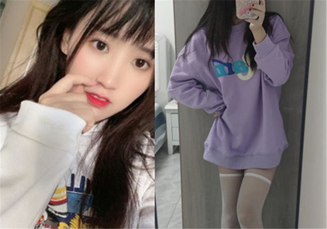 快手怎么容易热门_快手热门事件_快手容易上热门时间点