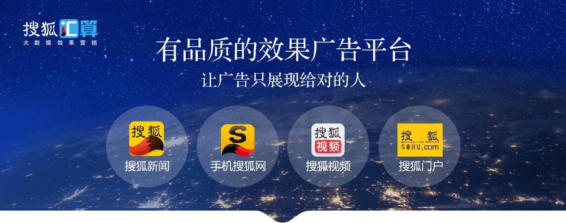 快手上热门规律时间_快手上热门的时间段_发快手时间跟上热门有关吗