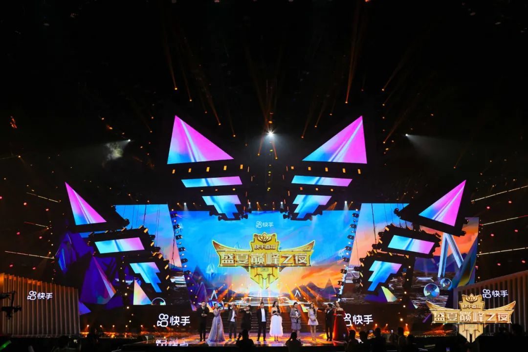 热门快手歌曲100首_热门快手歌曲大全100首_快手热门歌曲