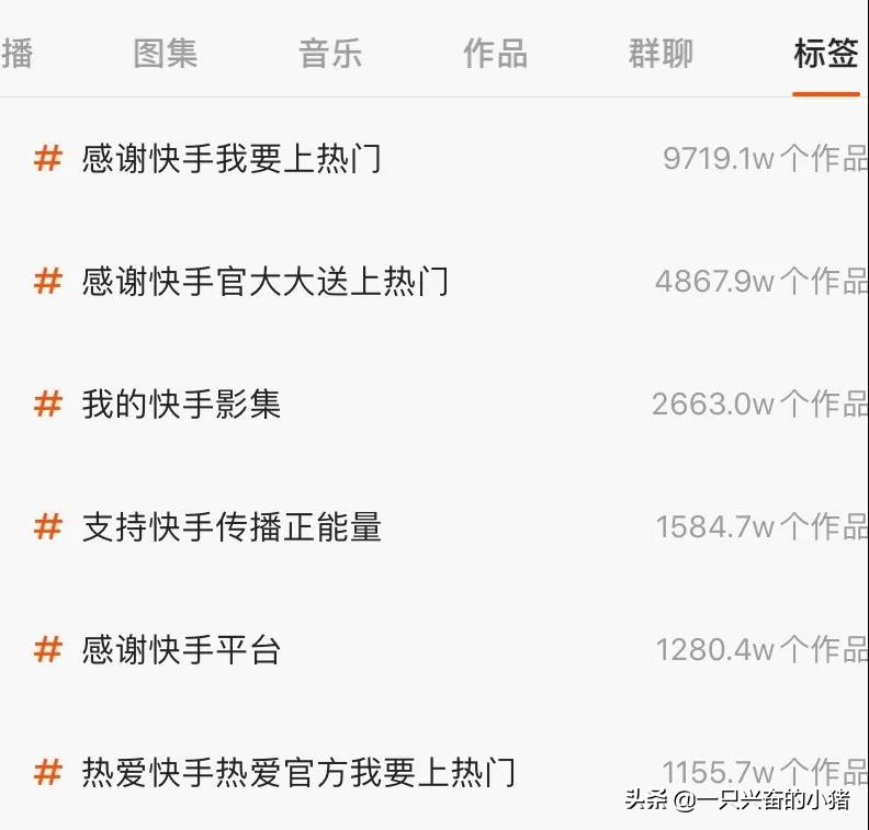 几点发快手容易上热门_发快手上热门能赚钱吗_快手发作品容易上热门