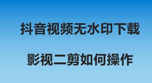 快手赞赏对作品有什么好处_快手点赞注意事项_快手要赞的话