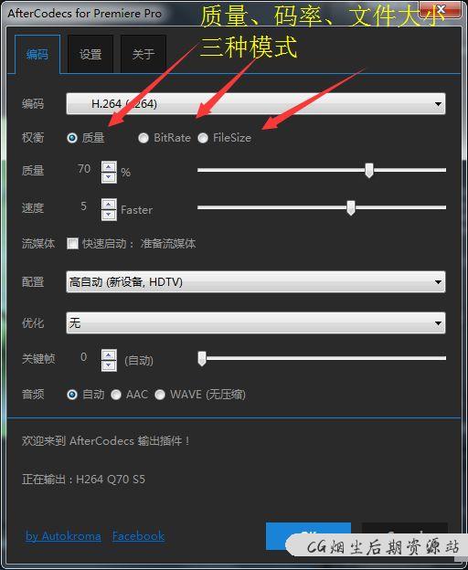快手刷评论双击软件_快手无限刷评论软件_快手刷评论软件2017