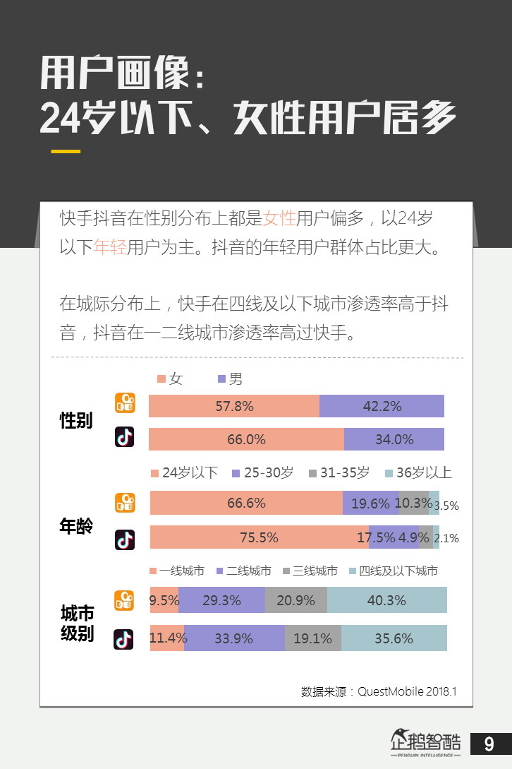 刷热门免费软件有哪些_刷热门免费软件_刷热门免费软件苹果版