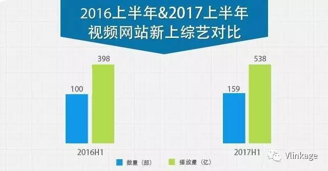 快手发作品上热门有什么好处_快手发作品容易上热门_怎样发快手作品上热门