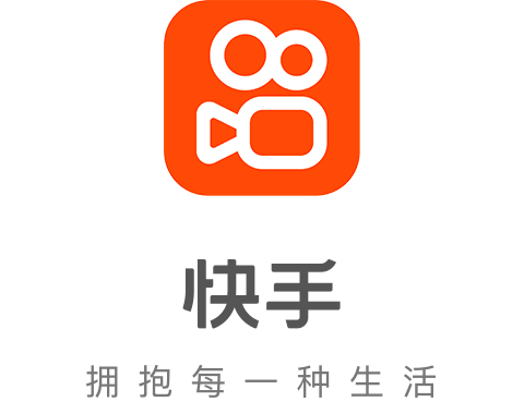 快手上上热门有什么用_啥叫快手上热门_快手怎么上热门