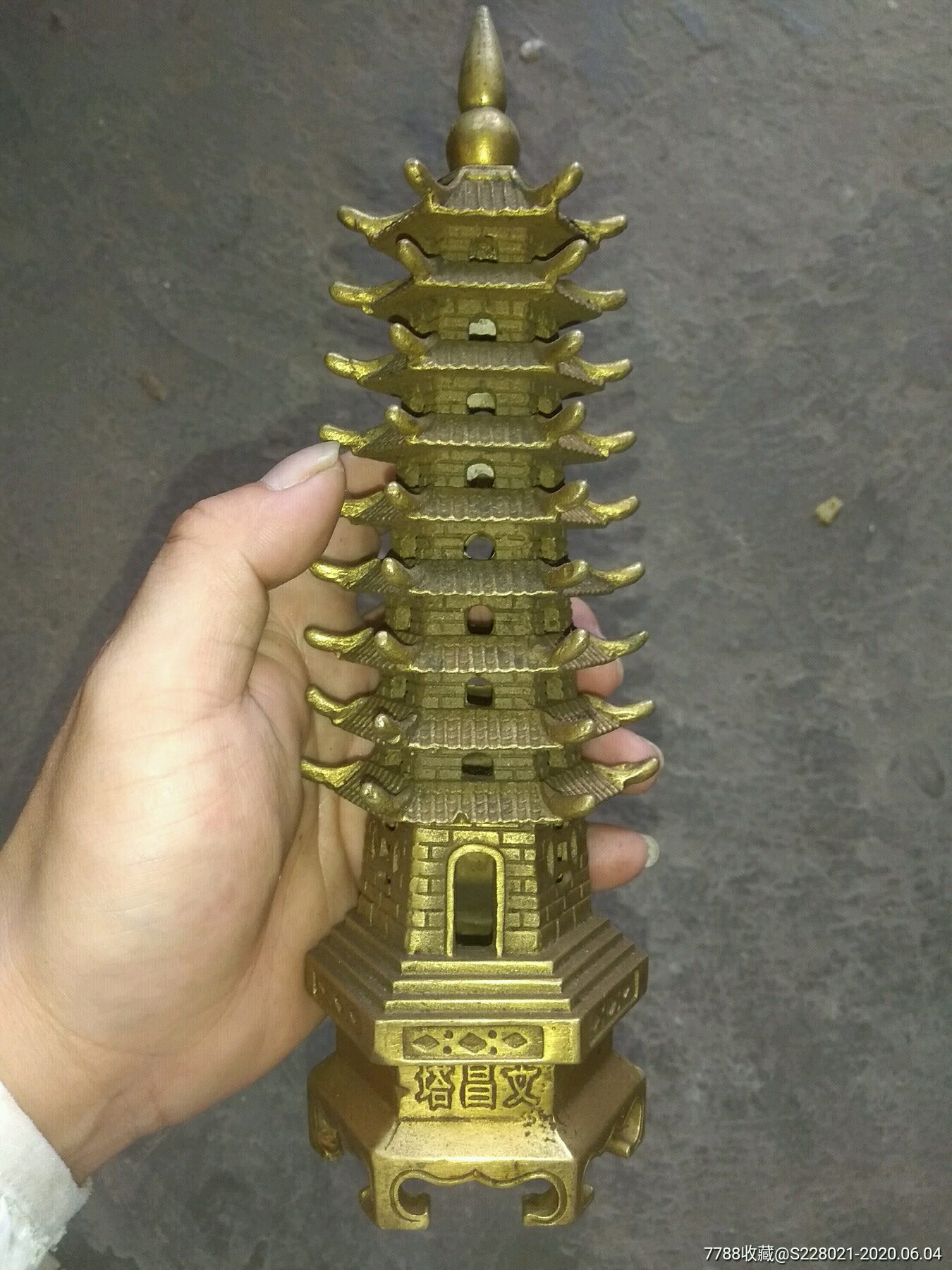 快手容易上热门_快手上热门的征兆_快手老不上热门