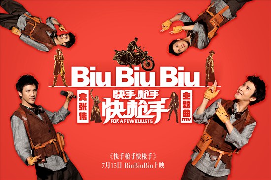 快手上热门的时间_快手容易上热门时间点_快手时候时间段容易热门