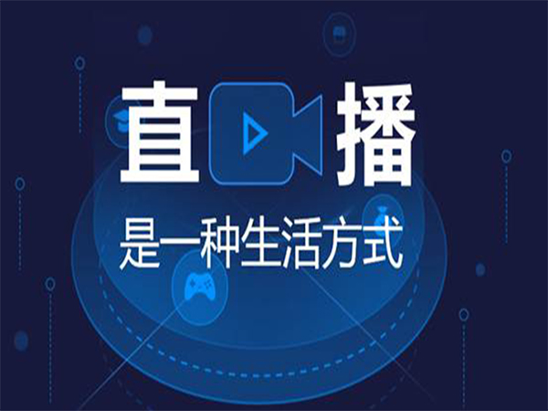 快手点赞和播放量上热门有钱吗_点赞上热门_快手多少赞能上热门