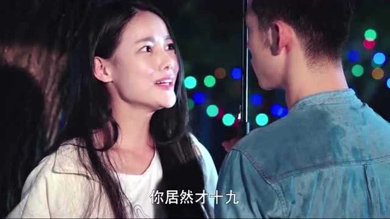 快手涨粉app名人榜_快手热门涨粉多少人开播好_快手涨粉主播是真的吗