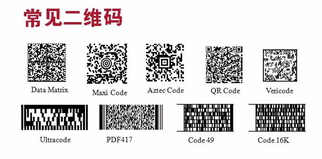 在线点赞_赞点赞的赞_赞在线下载
